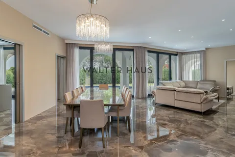 Villa i Calonge, Gerona, Calonge - € 4.000.000 | Ref: P0035V - foto 8