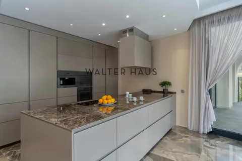 Villa i Calonge, Gerona, Calonge - € 4.000.000 | Ref: P0035V - foto 10