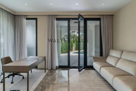 Villa i Calonge, Gerona, Calonge - € 4.000.000 | Ref: P0035V - foto 11
