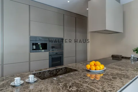 Villa i Calonge, Gerona, Calonge - € 4.000.000 | Ref: P0035V - foto 12
