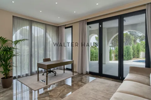 Villa i Calonge, Gerona, Calonge - € 4.000.000 | Ref: P0035V - foto 13