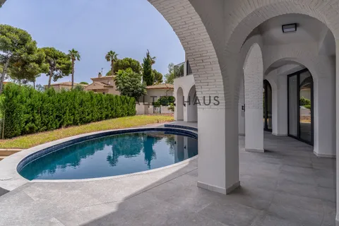 Villa i Calonge, Gerona, Calonge - € 4.000.000 | Ref: P0035V - foto 16