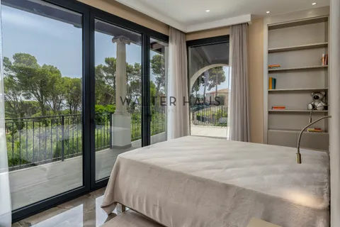Villa i Calonge, Gerona, Calonge - € 4.000.000 | Ref: P0035V - foto 18