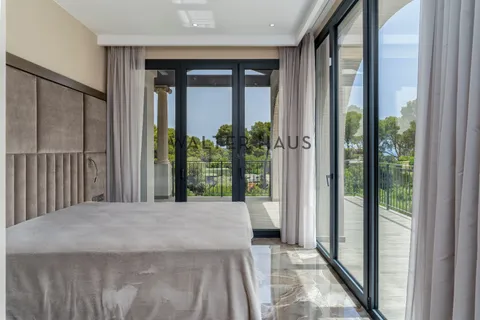 Villa i Calonge, Gerona, Calonge - € 4.000.000 | Ref: P0035V - foto 19