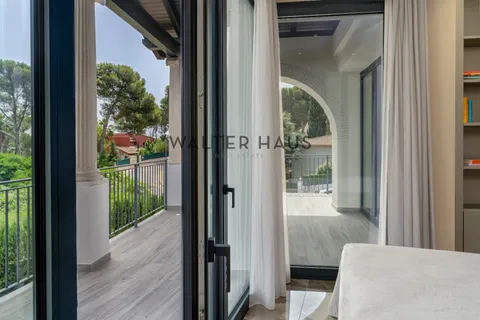 Villa i Calonge, Gerona, Calonge - € 4.000.000 | Ref: P0035V - foto 20