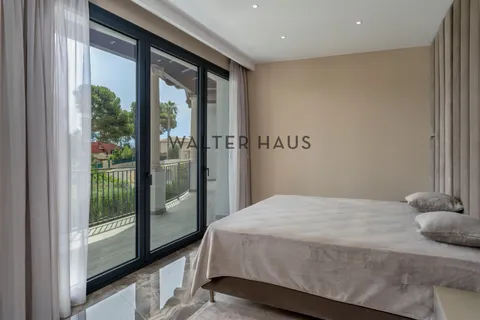 Villa i Calonge, Gerona, Calonge - € 4.000.000 | Ref: P0035V - foto 21