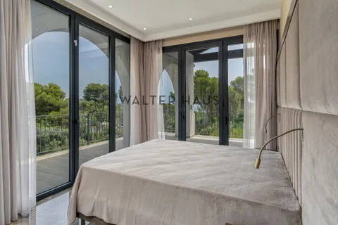 Villa i Calonge, Gerona, Calonge - € 4.000.000 | Ref: P0035V - foto 23