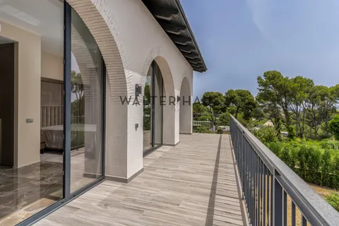 Villa i Calonge, Gerona, Calonge - € 4.000.000 | Ref: P0035V - foto 26