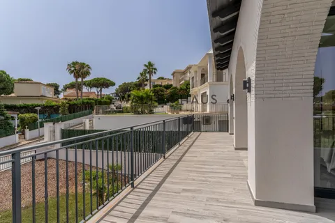 Villa i Calonge, Gerona, Calonge - € 4.000.000 | Ref: P0035V - foto 27