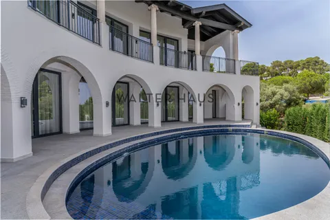 Villa i Calonge, Gerona, Calonge - € 4.000.000 | Ref: P0035V - foto 28