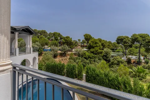 Villa i Calonge, Gerona, Calonge - € 4.000.000 | Ref: P0035V - foto 29