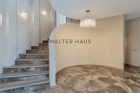 Villa i Calonge, Gerona, Calonge - € 4.000.000 | Ref: P0035V - foto 30
