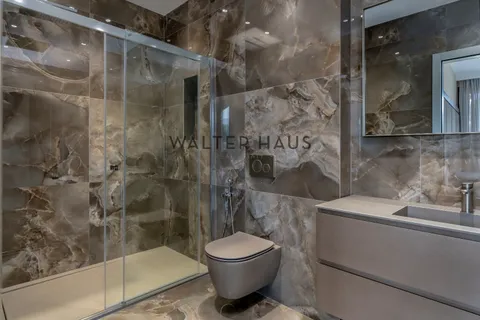 Villa i Calonge, Gerona, Calonge - € 4.000.000 | Ref: P0035V - foto 32