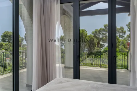 Villa i Calonge, Gerona, Calonge - € 4.000.000 | Ref: P0035V - foto 33