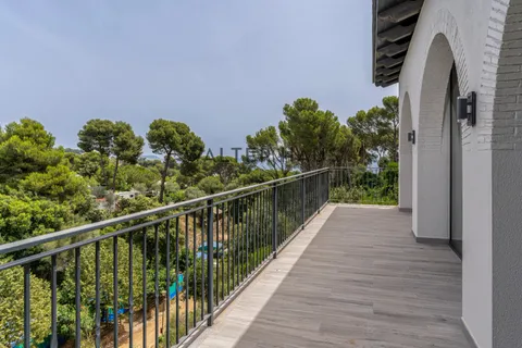 Villa i Calonge, Gerona, Calonge - € 4.000.000 | Ref: P0035V - foto 34