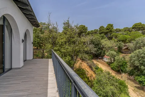 Villa i Calonge, Gerona, Calonge - € 4.000.000 | Ref: P0035V - foto 35