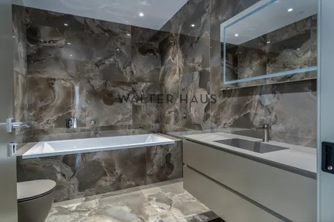 Villa i Calonge, Gerona, Calonge - € 4.000.000 | Ref: P0035V - foto 36
