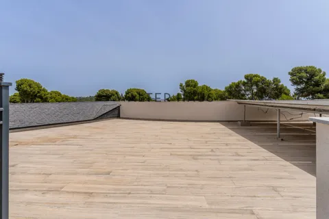 Villa i Calonge, Gerona, Calonge - € 4.000.000 | Ref: P0035V - foto 37