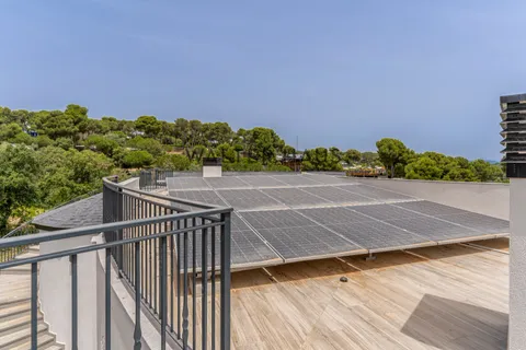 Villa i Calonge, Gerona, Calonge - € 4.000.000 | Ref: P0035V - foto 38