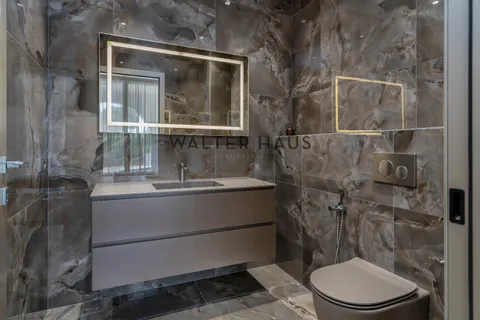 Villa i Calonge, Gerona, Calonge - € 4.000.000 | Ref: P0035V - foto 39