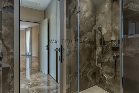 Villa i Calonge, Gerona, Calonge - € 4.000.000 | Ref: P0035V - foto 40