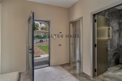 Villa i Calonge, Gerona, Calonge - € 4.000.000 | Ref: P0035V - foto 42