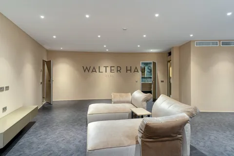 Villa i Calonge, Gerona, Calonge - € 4.000.000 | Ref: P0035V - foto 45