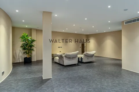 Villa i Calonge, Gerona, Calonge - € 4.000.000 | Ref: P0035V - foto 46