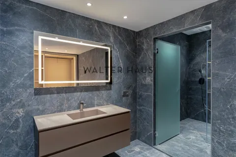 Villa i Calonge, Gerona, Calonge - € 4.000.000 | Ref: P0035V - foto 47