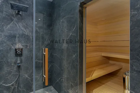 Villa i Calonge, Gerona, Calonge - € 4.000.000 | Ref: P0035V - foto 48