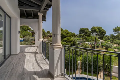Villa i Calonge, Gerona, Calonge - € 4.000.000 | Ref: P0035V - foto 50