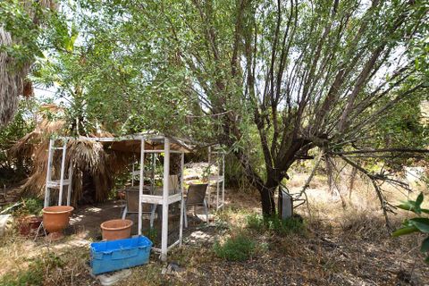 Byhus i Lubrin, Almeria, Lubrin - € 60.000 | Ref: OLV2032 - foto 6