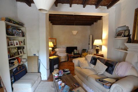 Byhus i Lubrin, Almeria, Lubrin - € 60.000 | Ref: OLV2032 - foto 9