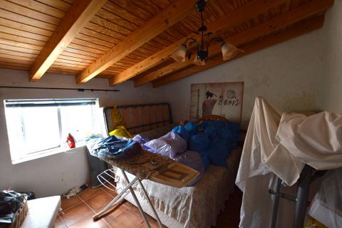 Byhus i Lubrin, Almeria, Lubrin - € 60.000 | Ref: OLV2032 - foto 17