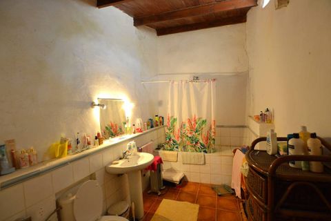 Byhus i Lubrin, Almeria, Lubrin - € 60.000 | Ref: OLV2032 - foto 20