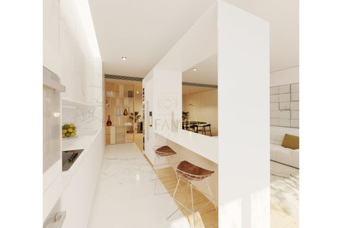 Lejlighed i Se, Madeira, Se - € 1.550.000 | Ref: 931-AD - foto 4