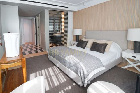 Lejlighed i Se, Madeira, Se - € 1.450.000 | Ref: 931-P - foto 2
