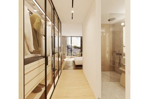 Lejlighed i Se, Madeira, Se - € 1.450.000 | Ref: 931-P - foto 5