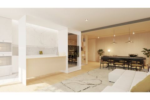 Lejlighed i Se, Madeira, Se - € 1.650.000 | Ref: 931-AI - foto 4