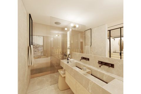 Lejlighed i Se, Madeira, Se - € 1.650.000 | Ref: 931-AI - foto 7
