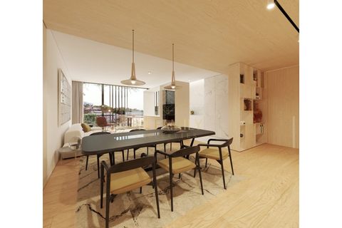 Lejlighed i Se, Madeira, Se - € 1.750.000 | Ref: 931-AR - foto 2