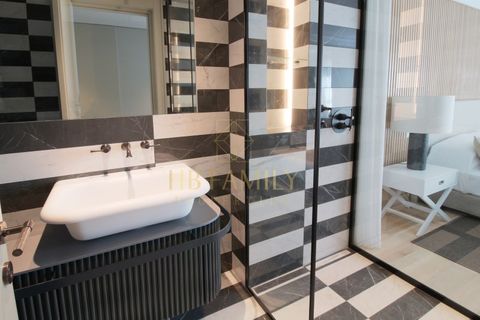Lejlighed i Se, Madeira, Se - € 1.850.000 | Ref: 931-AW - foto 9