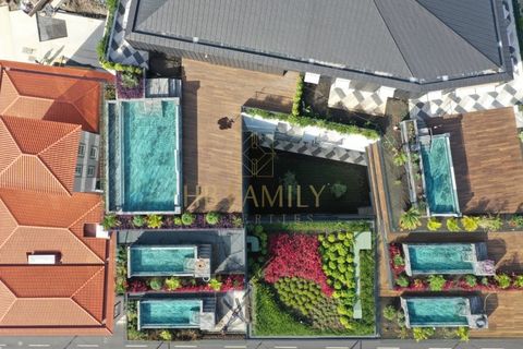 Lejlighed i Se, Madeira, Se - € 1.850.000 | Ref: 931-AW - foto 10
