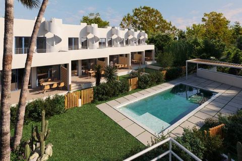 Byhus i Alcudia, Mallorca, Alcudia - € 590.000 | Ref: SDVA4043Q - foto 1