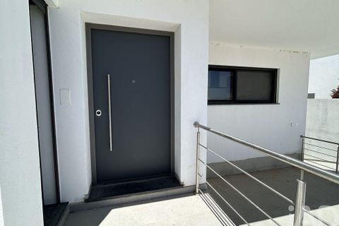 Byhus i Tavira, Faro, Tavira - € 1.195.000 | Ref: 69216 - foto 8