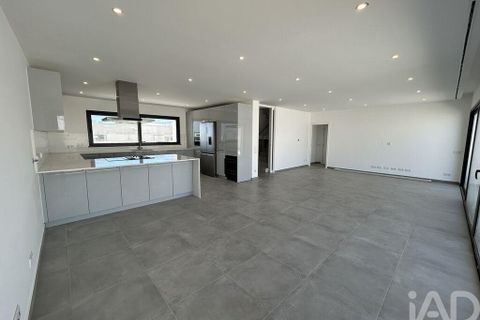 Byhus i Tavira, Faro, Tavira - € 1.195.000 | Ref: 69216 - foto 9
