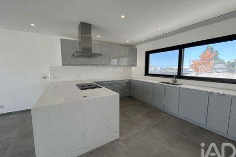 Byhus i Tavira, Faro, Tavira - € 1.195.000 | Ref: 69216 - foto 10