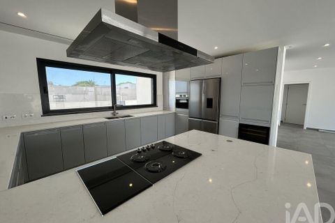 Byhus i Tavira, Faro, Tavira - € 1.195.000 | Ref: 69216 - foto 11
