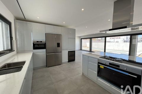 Byhus i Tavira, Faro, Tavira - € 1.195.000 | Ref: 69216 - foto 12
