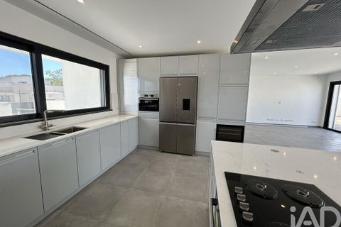 Byhus i Tavira, Faro, Tavira - € 1.195.000 | Ref: 69216 - foto 13